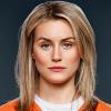 Piper Chapman